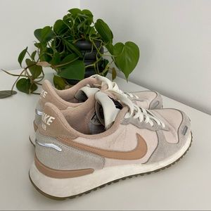 LIMITED EDITION: Nike Air Vortex